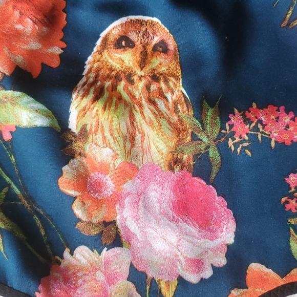 High waisted bikini - Picture 2 of 7